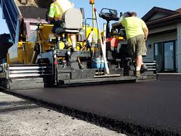 Driveway Pressure Washing in Fort Irwin, CA